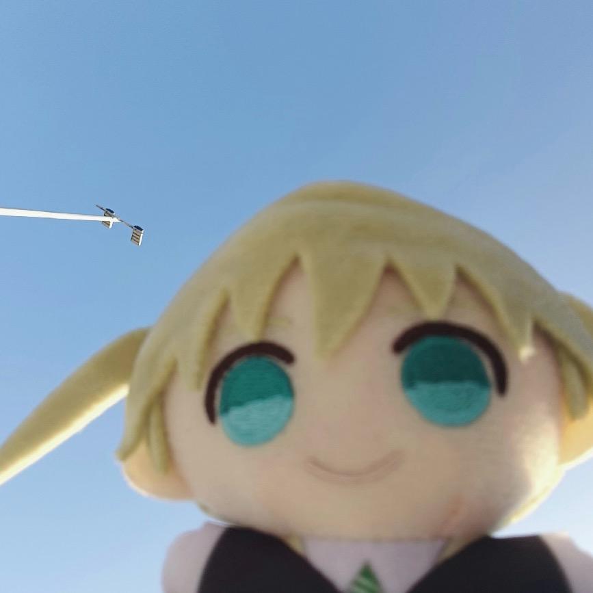 喜芝郎