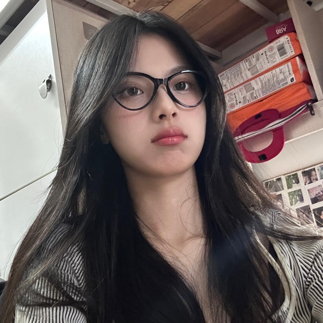 头不歪oo