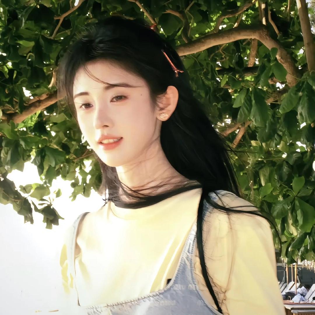 所以明天会更好🌹