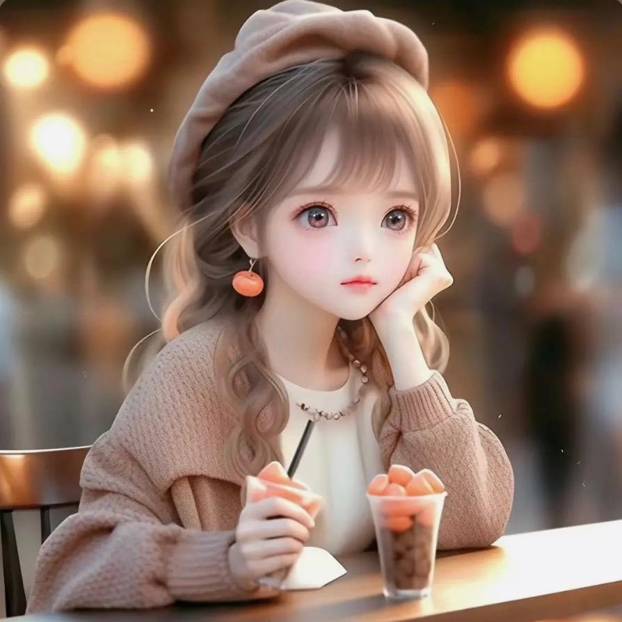 ໑ຼ້ₒ₂₄ོ重新开始👌