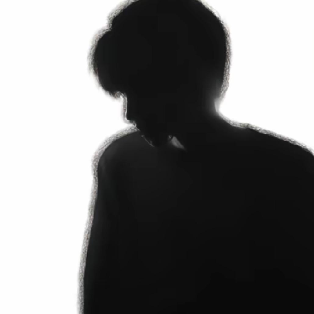 超.