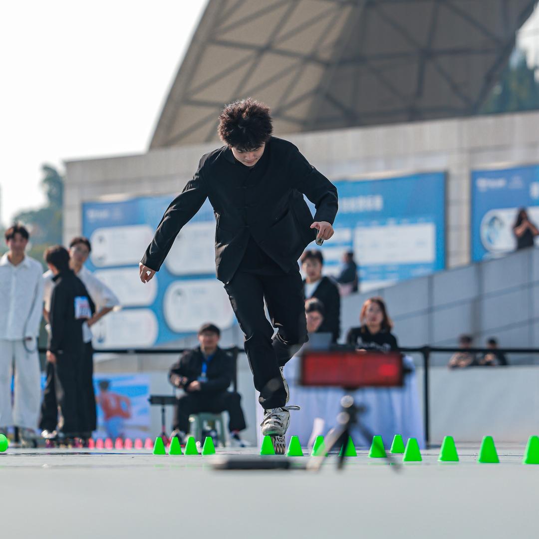 YU小鱼