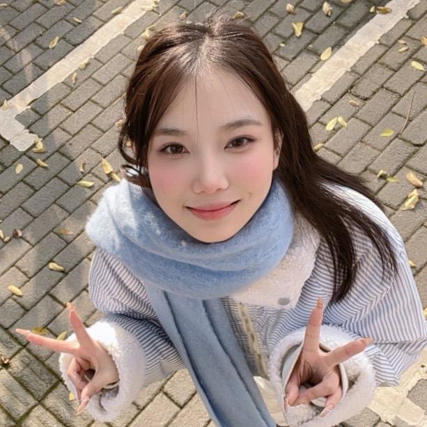 蜡笔小Q