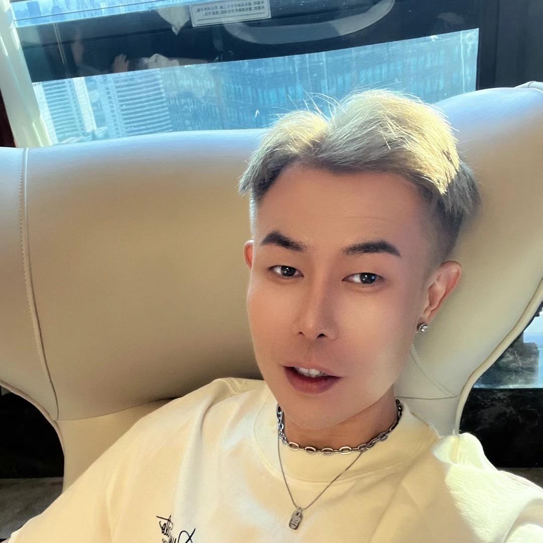 超哥的低卡零食铺