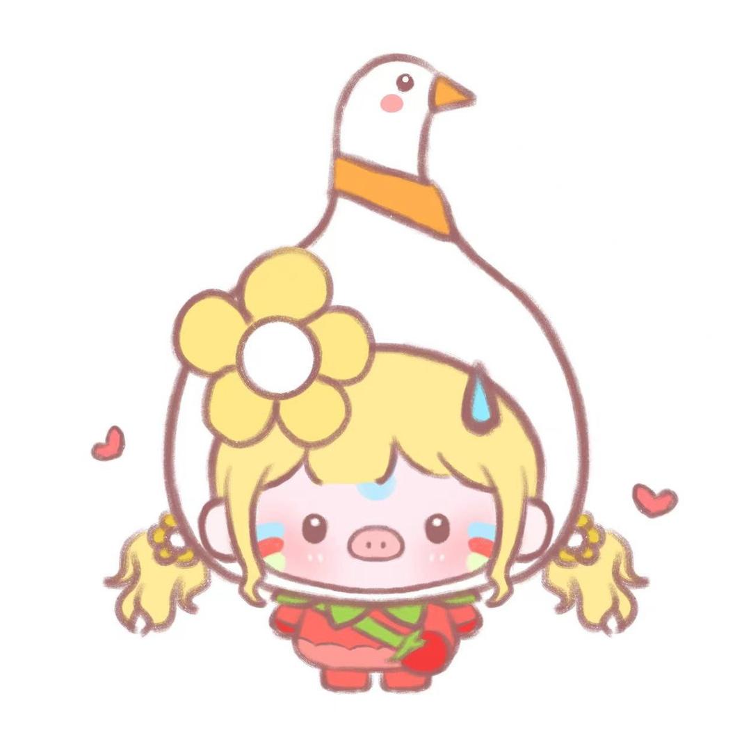 Gsen