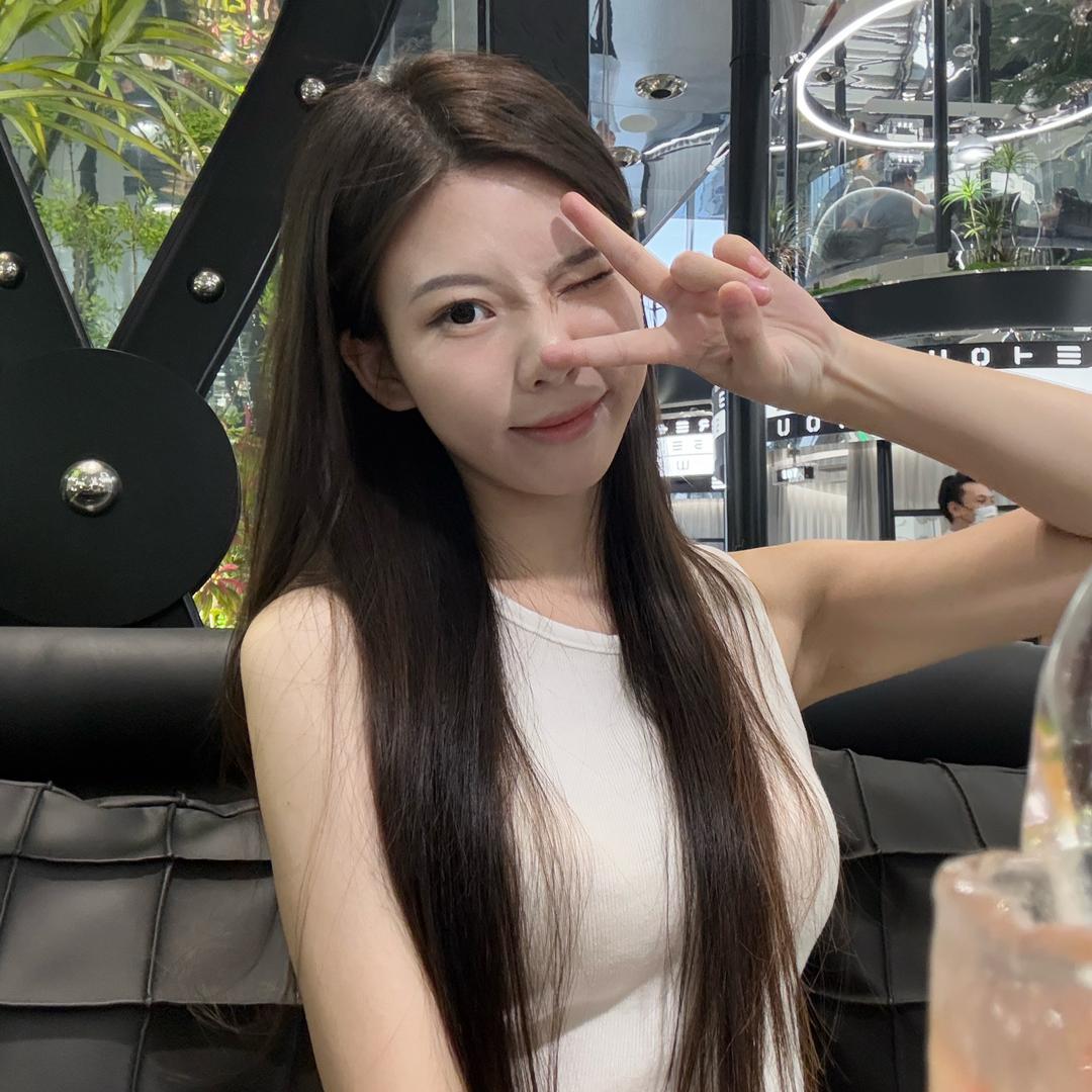纯情理理