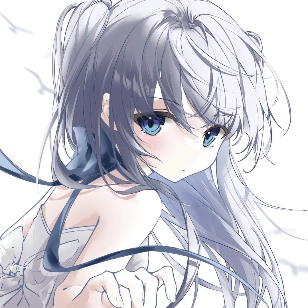 桃桃舒心卷•͈ᴗ⁃͈ᐝ