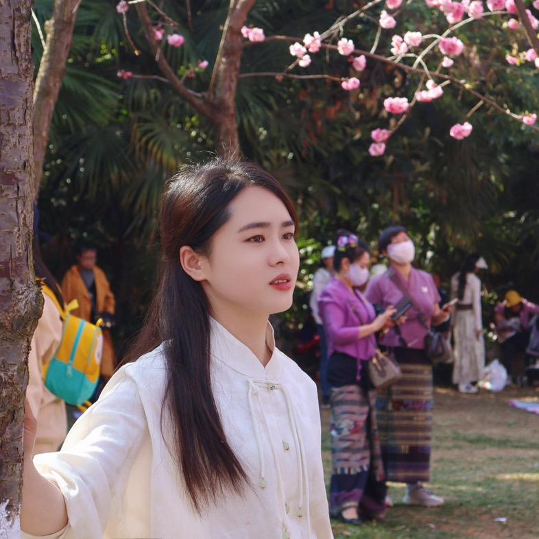 思思大嫂