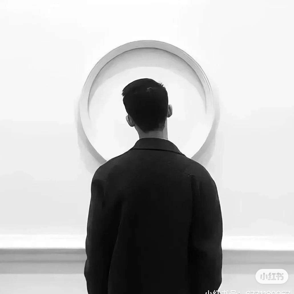 星河（三角洲行动）