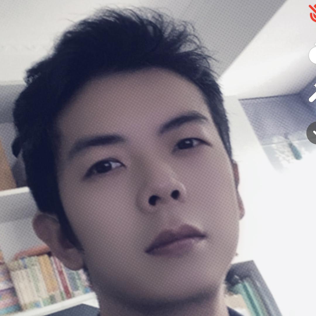 黄石玻璃门窗安装