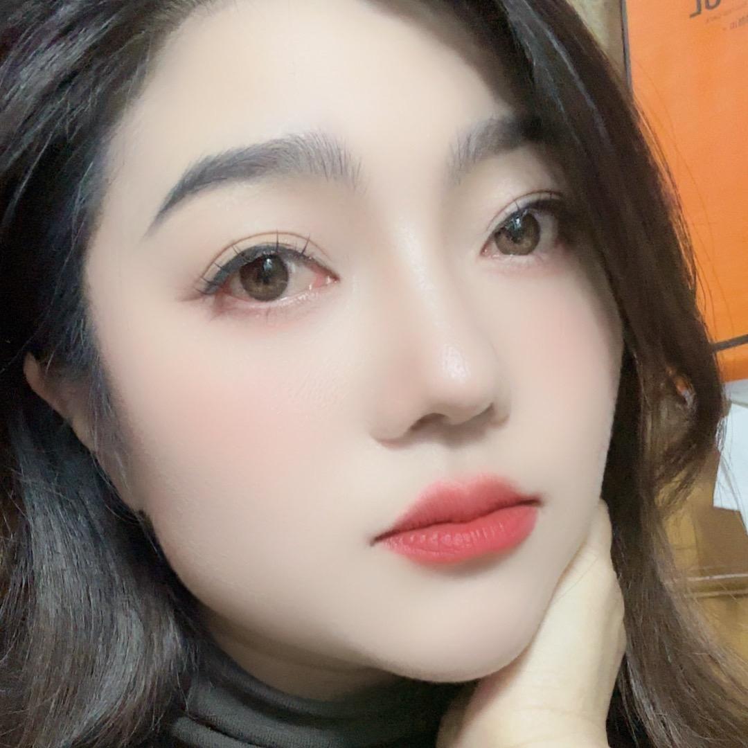 @封心锁爱@