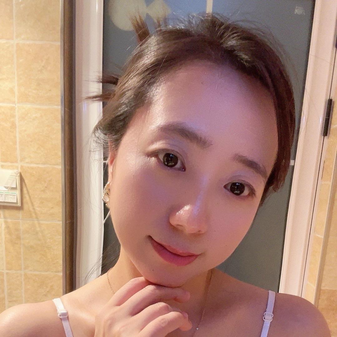 @少妇花花