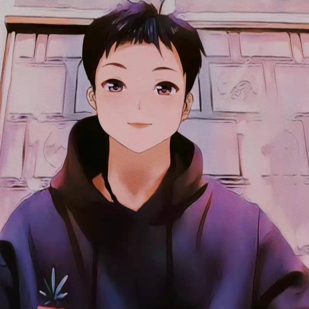 ℳડꪮꪀᧁ宋এ⁵²⁰