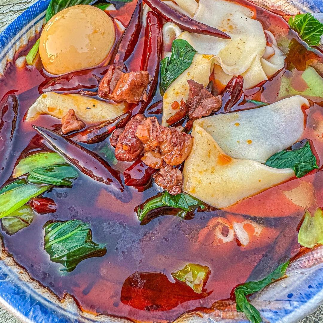 帅迪文化锁仙