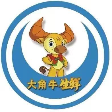 鲁西大角牛肉制品旗舰店