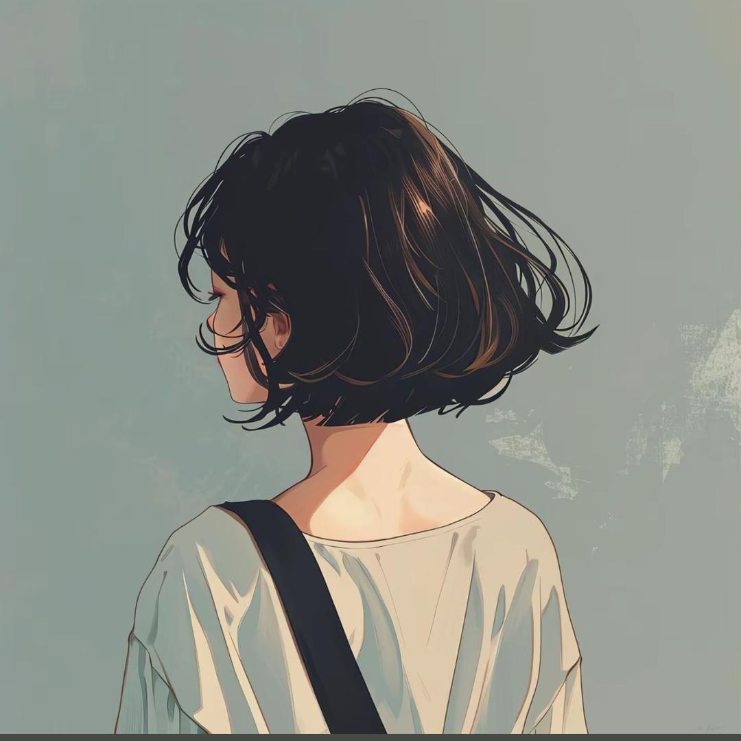 梦憨憨