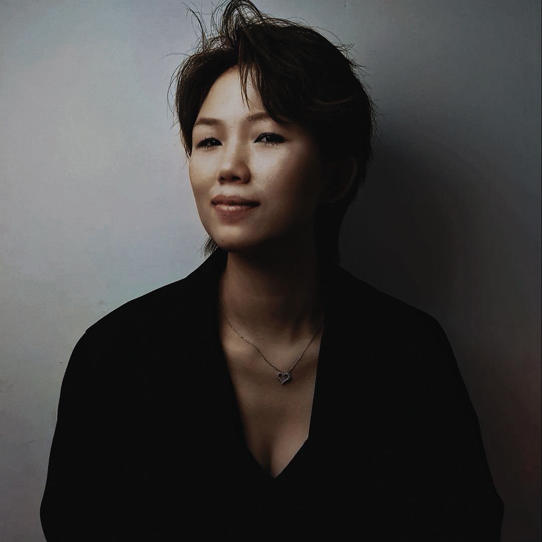 东莞女托尼静静