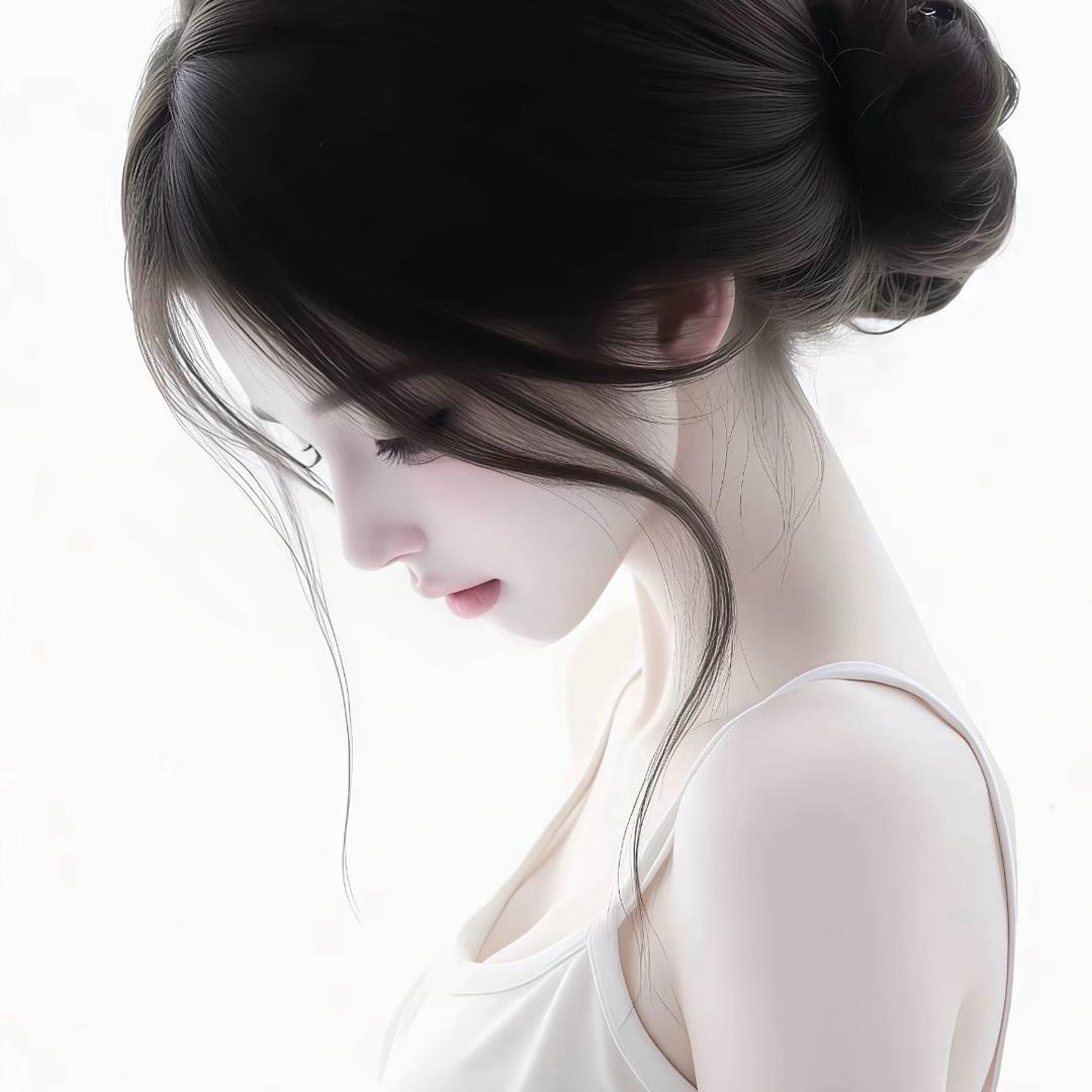 颓丧美艳大母蛙水里偶遇胖猫