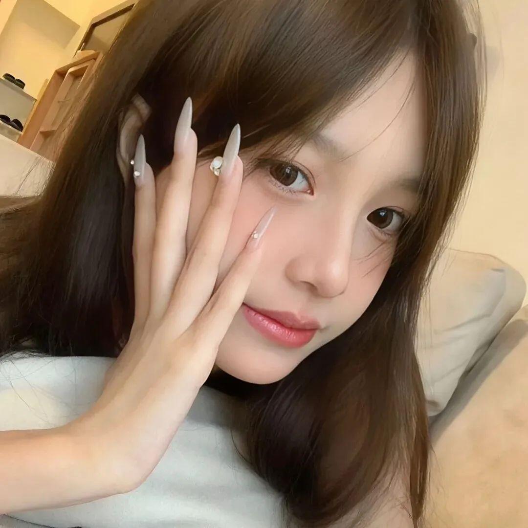 林绾清