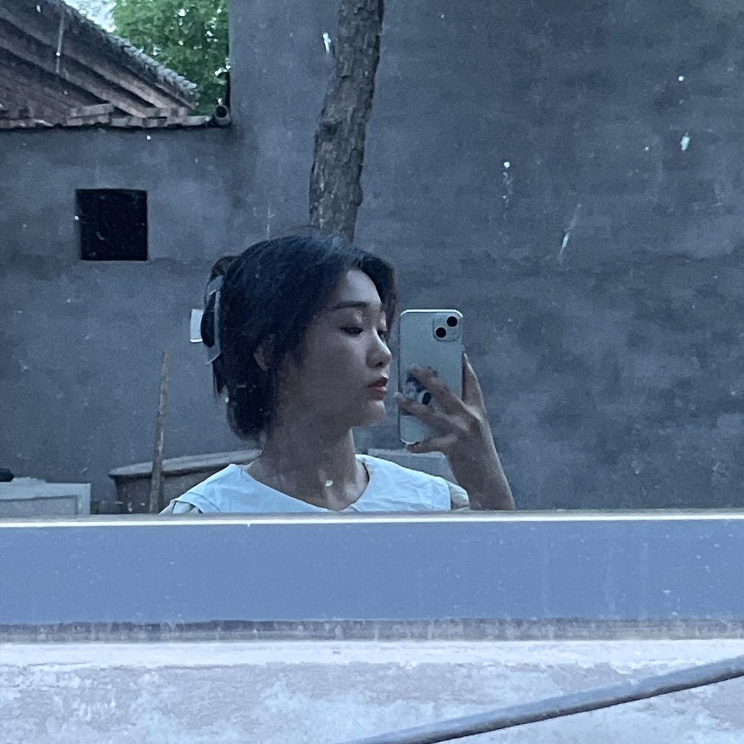 炎炎-