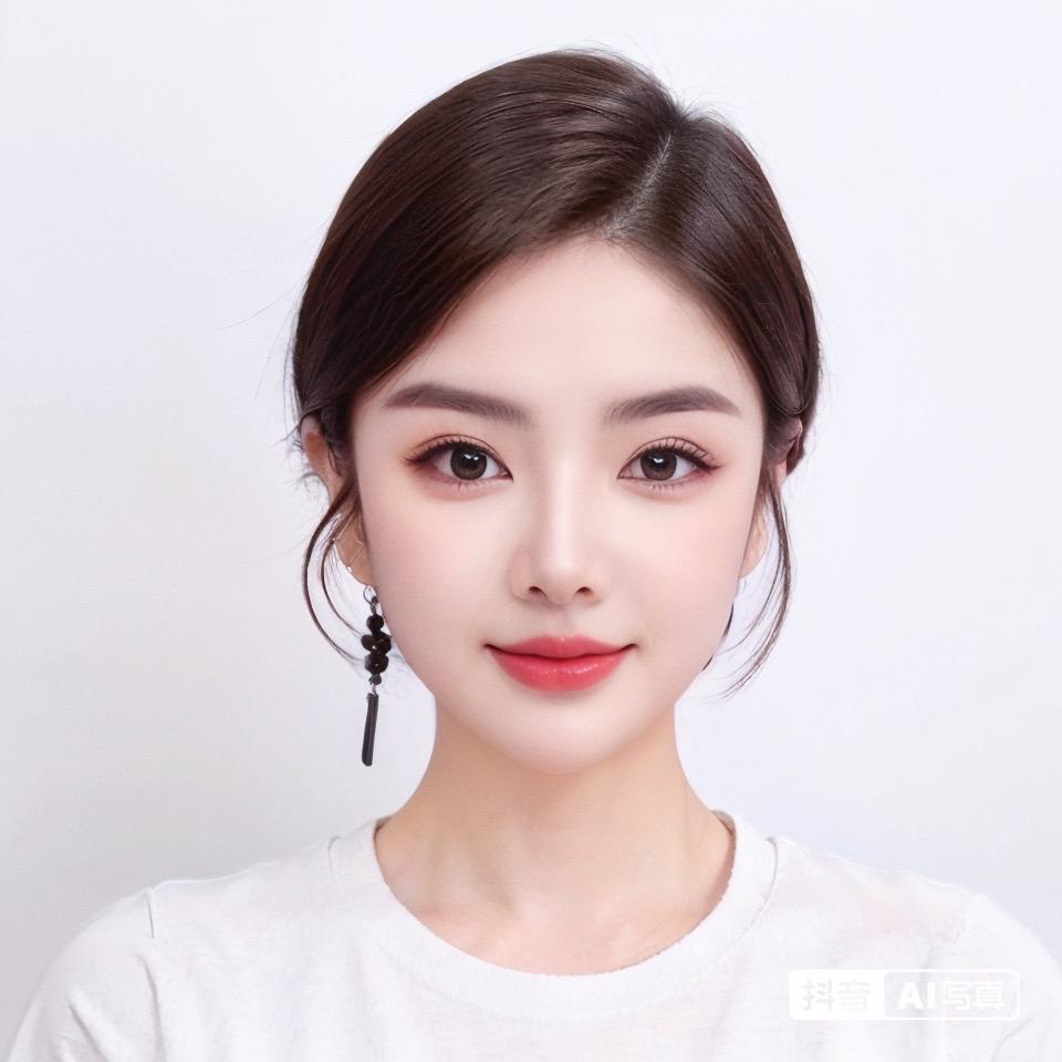 邹邹