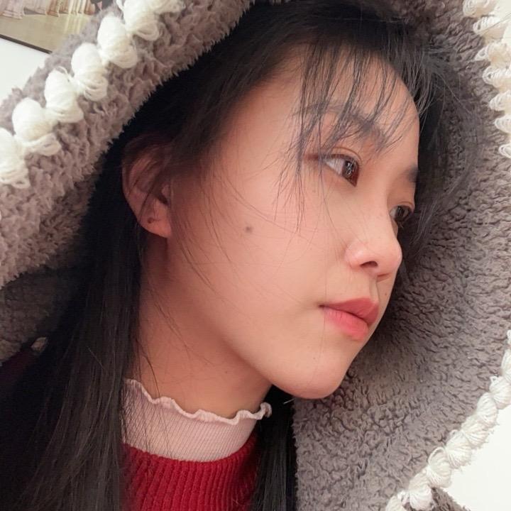 樱桃子丹丹