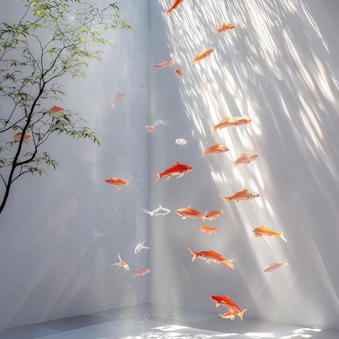 莓莓🫐