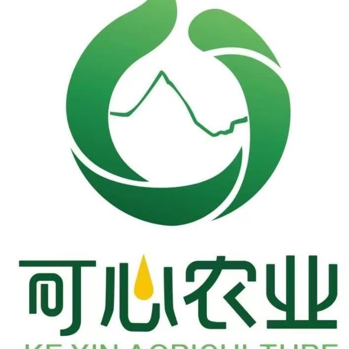 尼洋曲西藏调味品专卖店