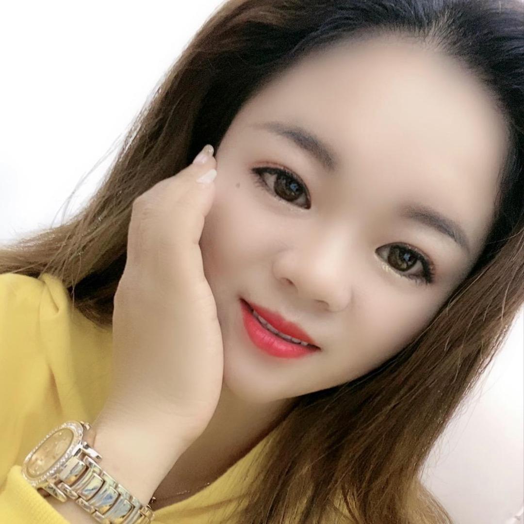 小乐乐传媒好物分享A