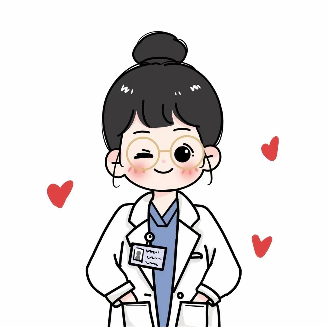 汝州心理咨询珽祎