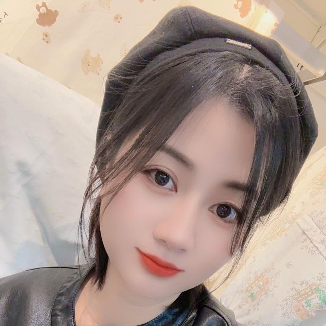 胡小样