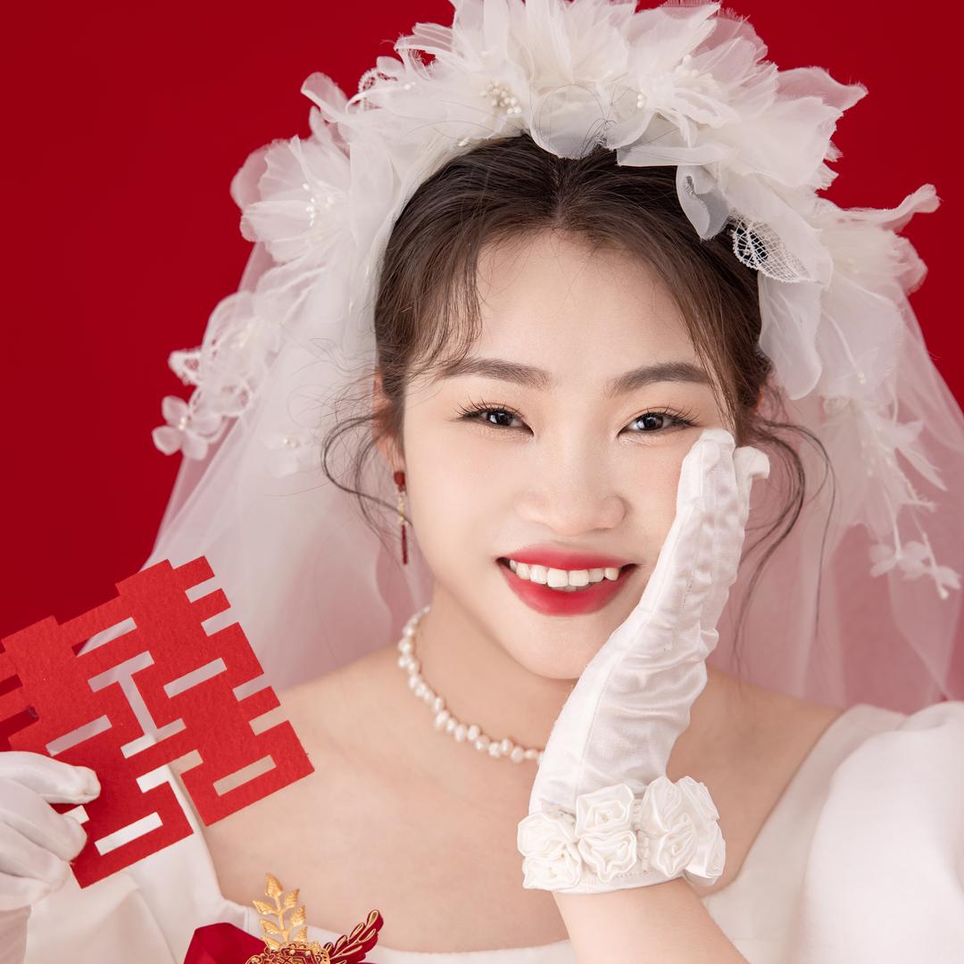 玲玲呀