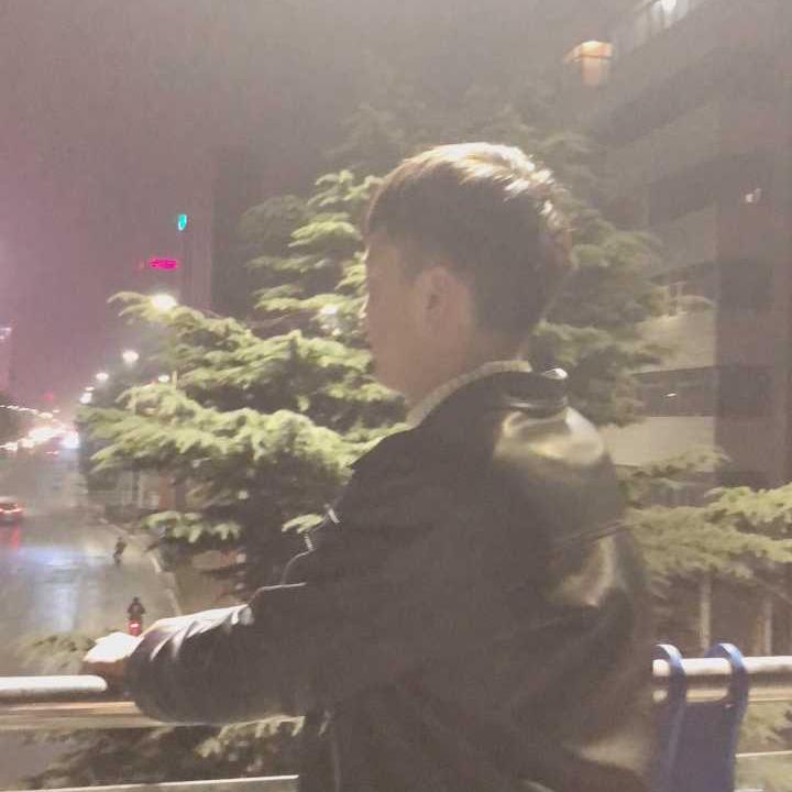 温县荣广汽车销售有限公司