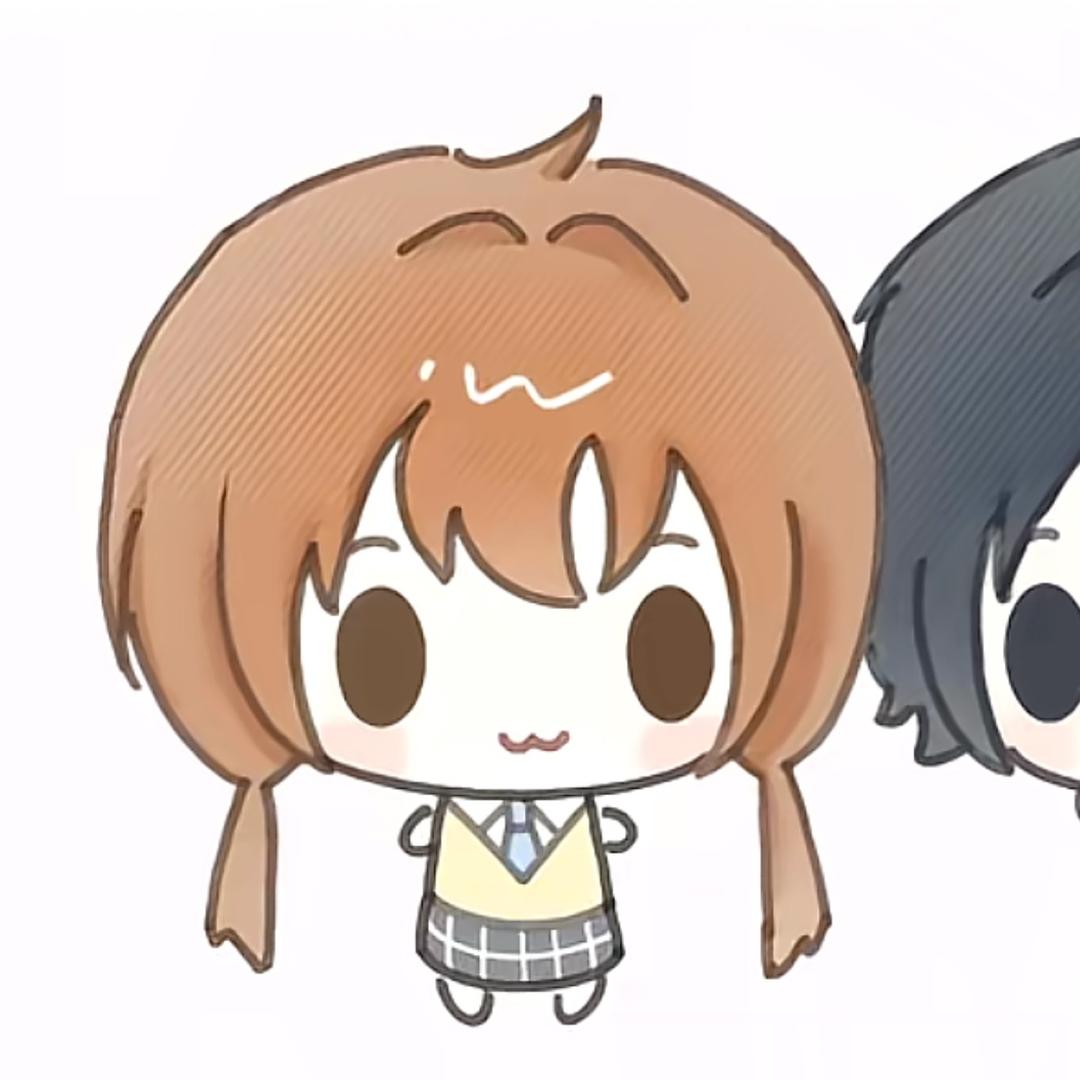 淋雨季.