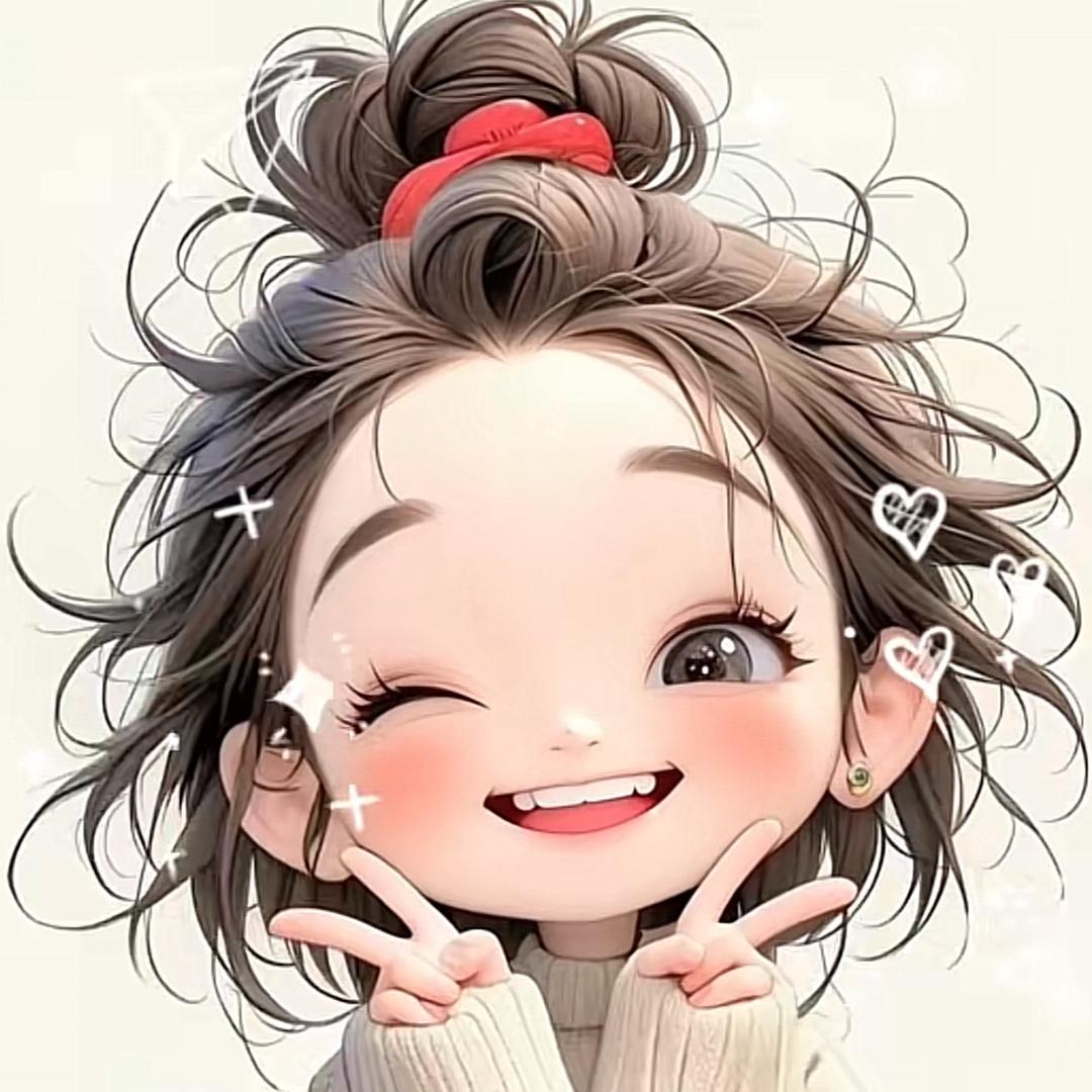 元气柚子