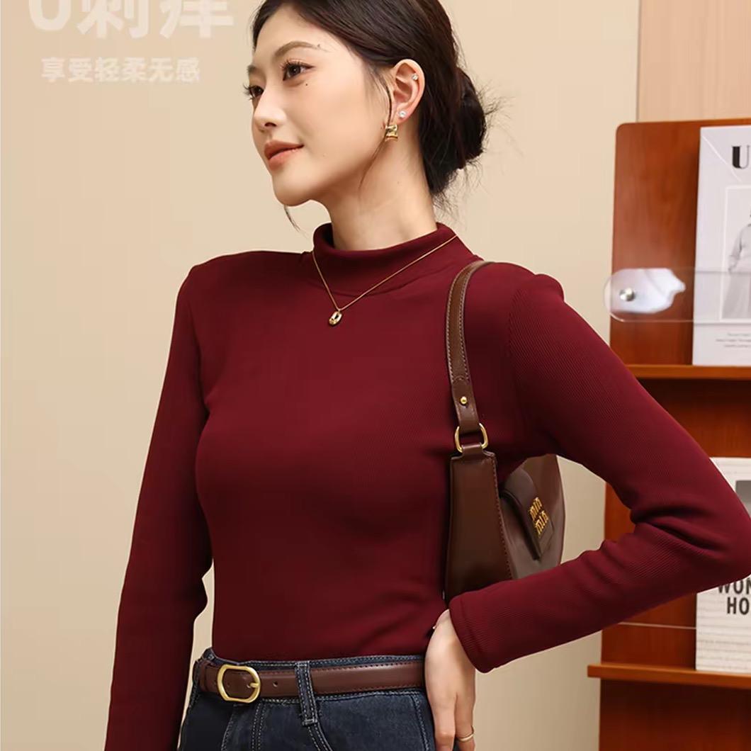 Tian田 女装工厂店