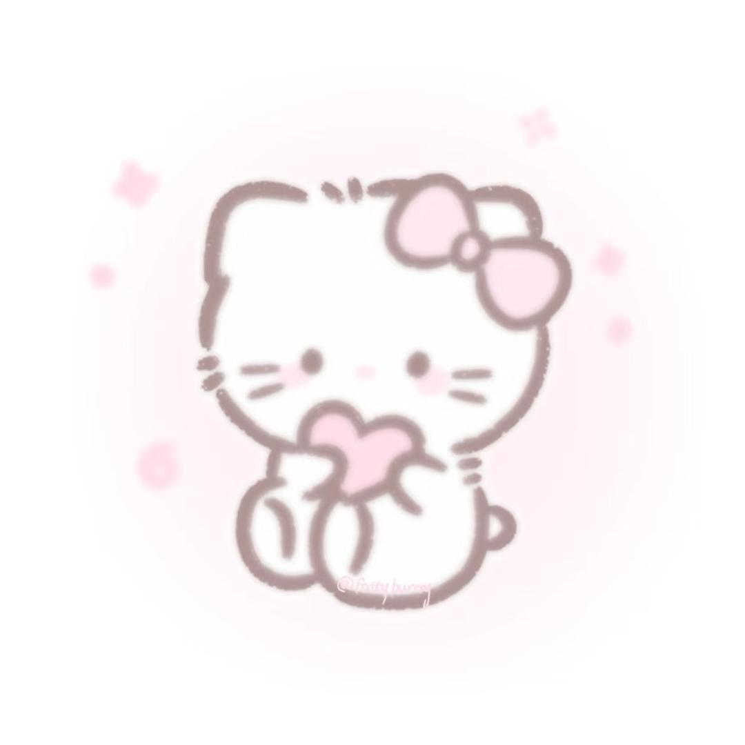 一口小奶糕子