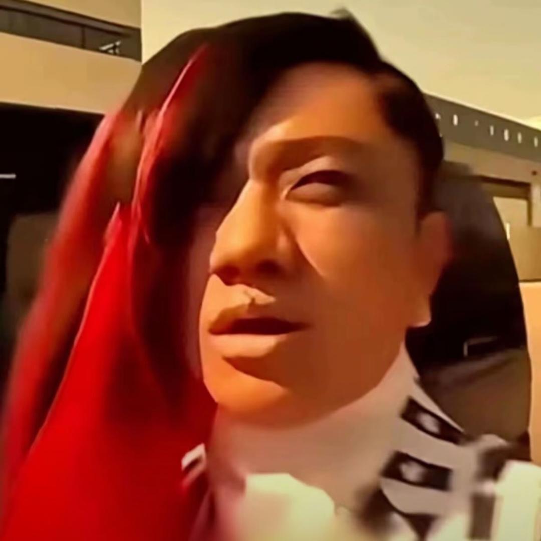 V-Y