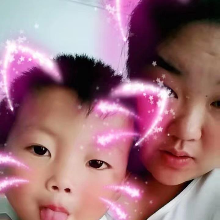 💕 ❧⁵²⁰陈妾高攀🕊꧔ꦿ᭄💞