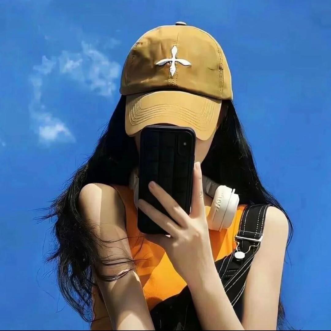 盈盈好物优选
