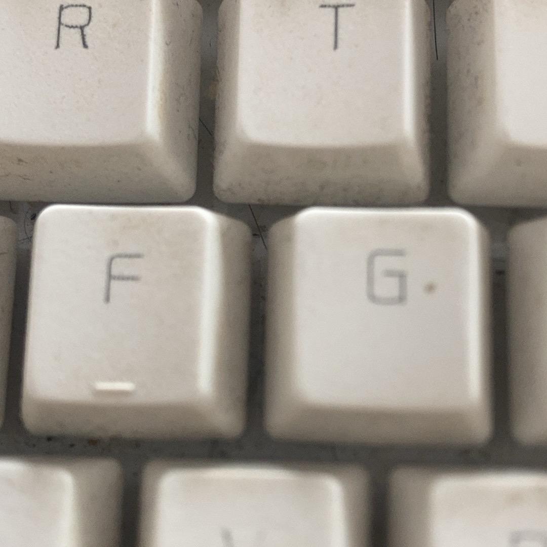 灰色头像