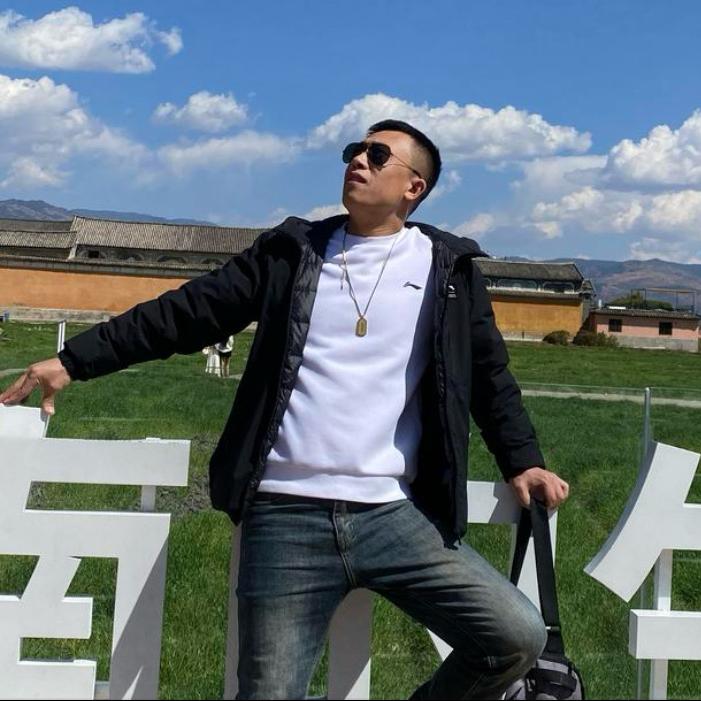 任何网络科技