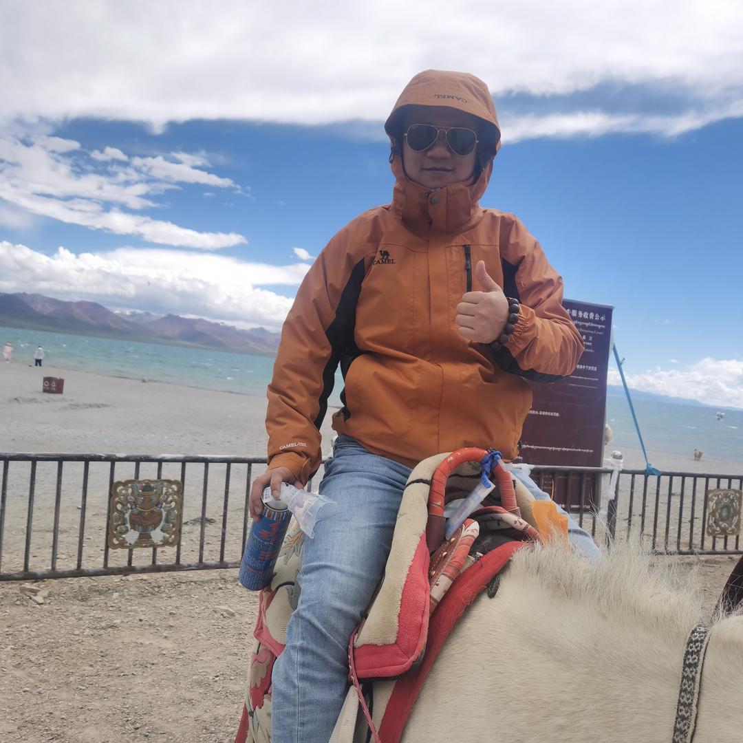 少年回首怎奈梦已空