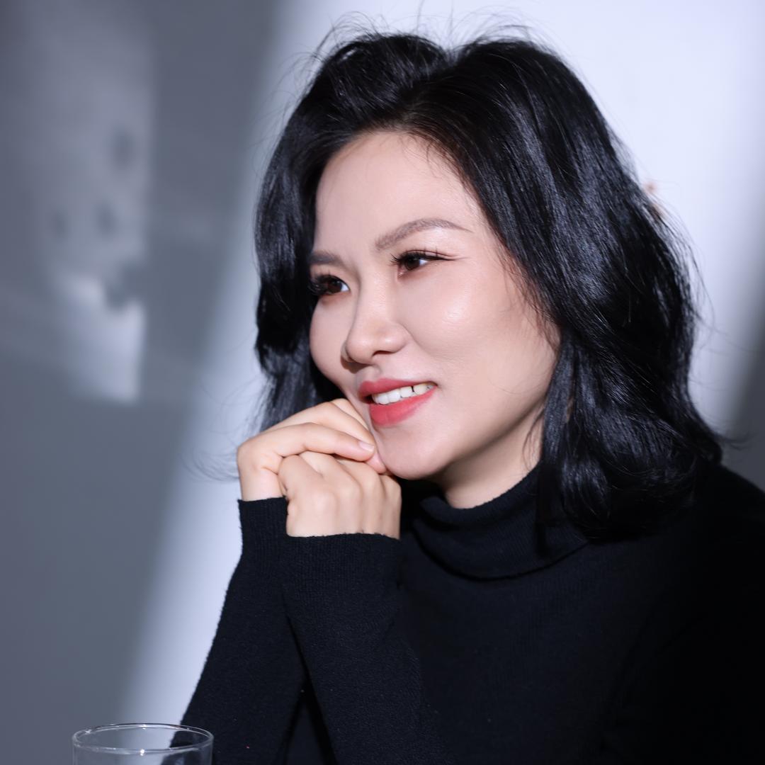 大湾区化工原料厂-腾骏