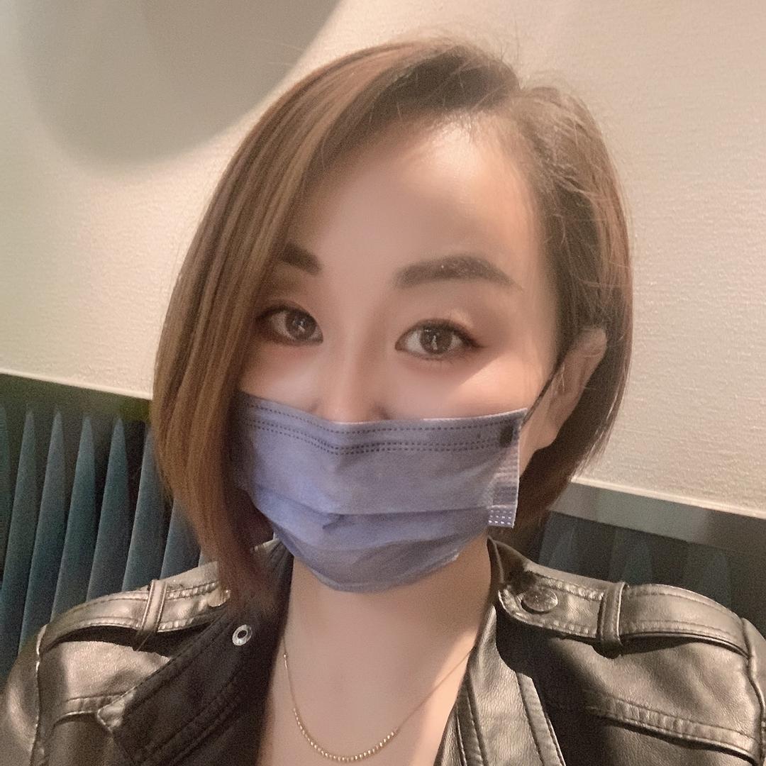 ⚜️耐看⚜️