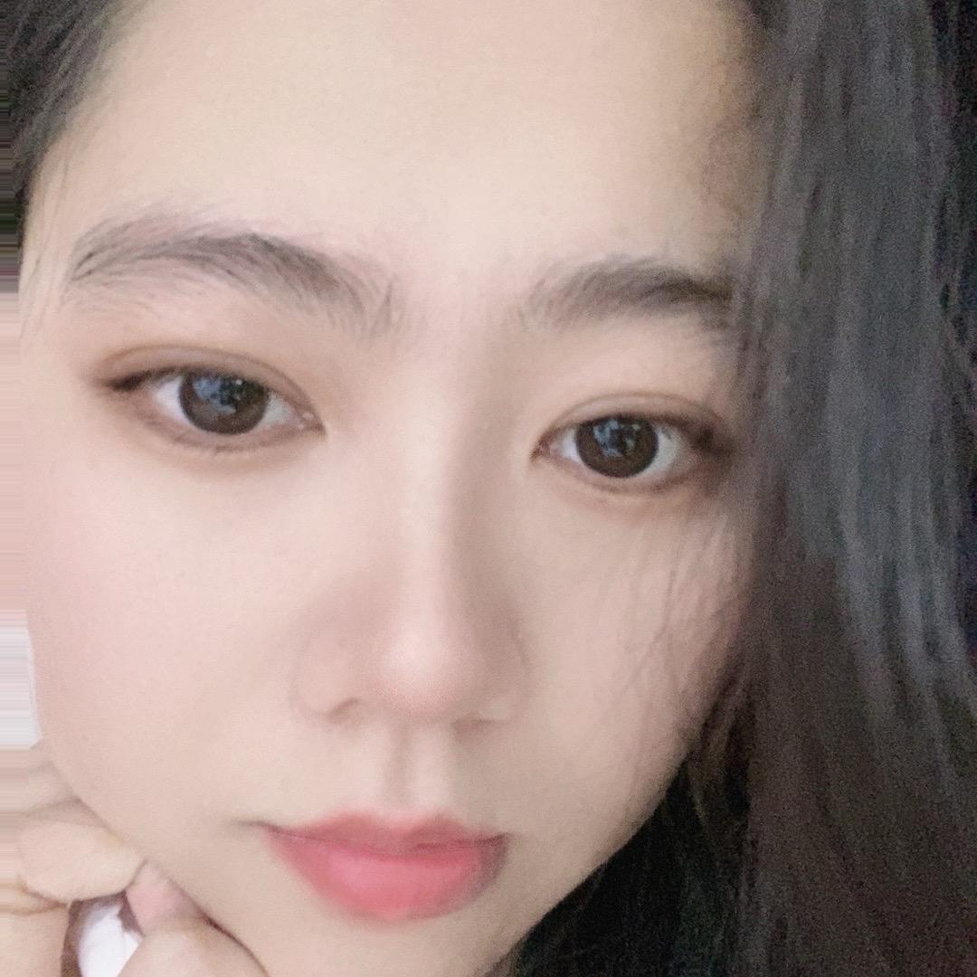 长发妹2