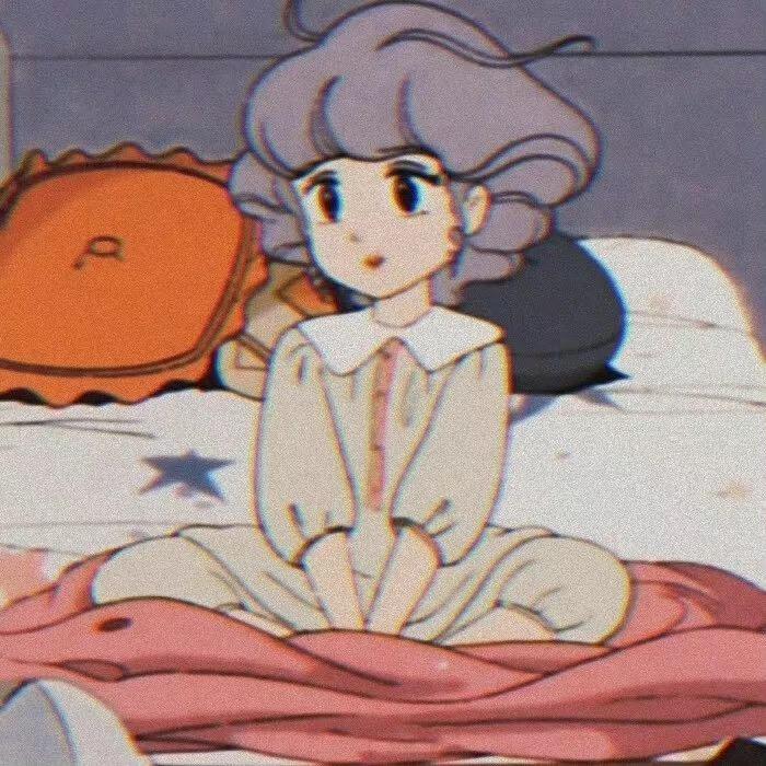 一颗荔枝