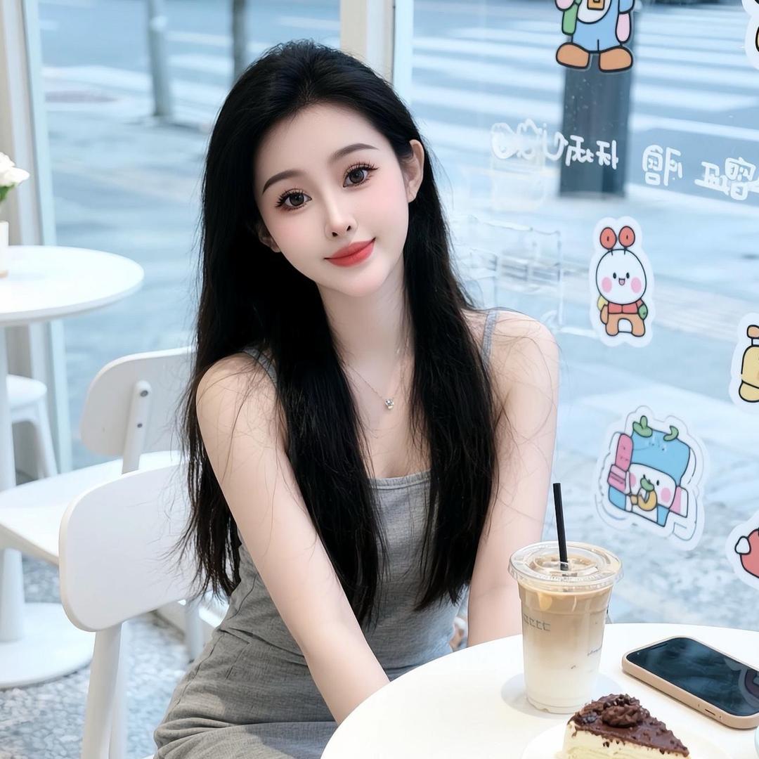 黄胖胖🧚🏼‍♀️