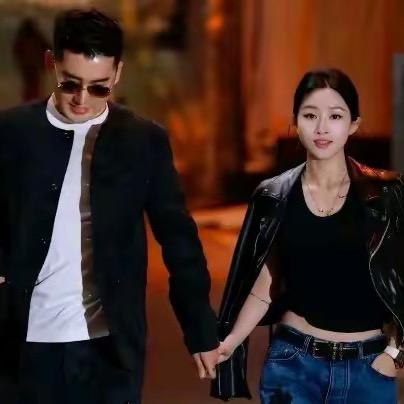 杨圣坤～直播分享