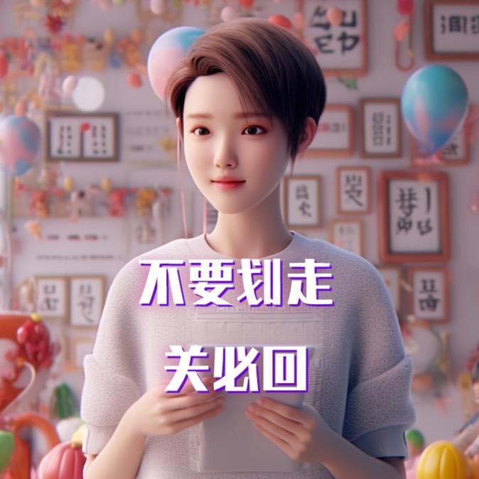 Aigc数融科技